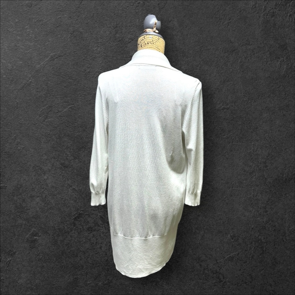 117 - Suzy Shier Cardigan - Picture 6 of 12